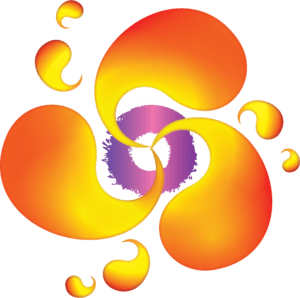 White Springs Cafe logo